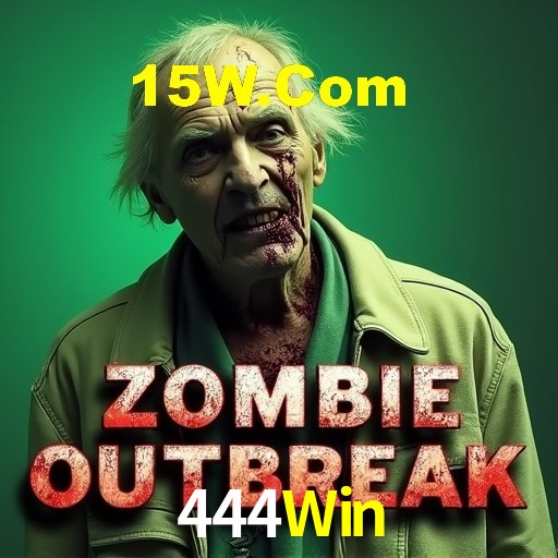 Programa VIP 444Win