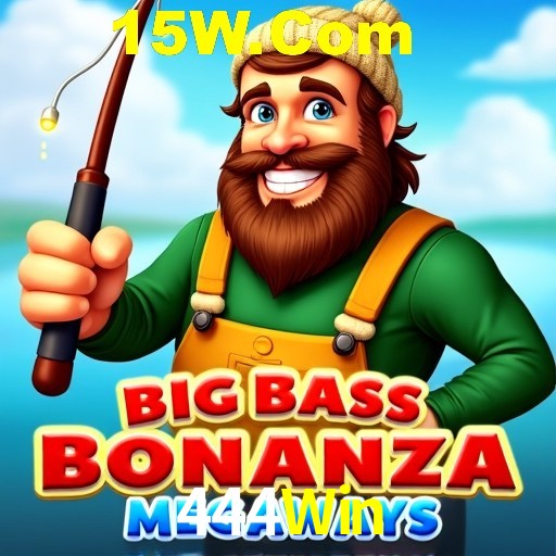 Jogos Exclusivos 444Win