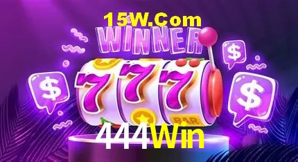 Segurança 2FA 444Win