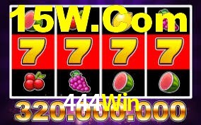Crash Games Strategies 444Win