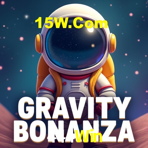 Desvendando o Mundo dos Jogos Virtuais na 444Win