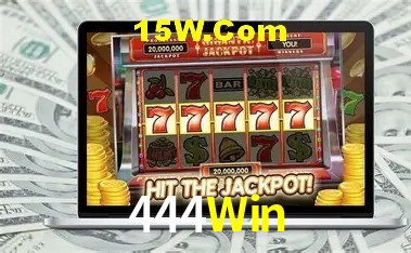 Casino VIP 444Win