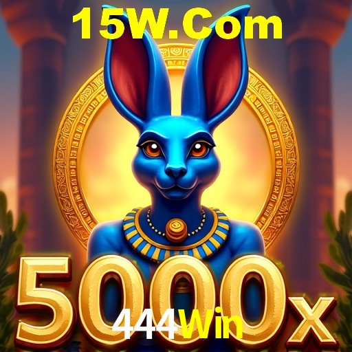 Descubra o Programa VIP da 444Win: Vantagens Exclusivas para Jogadores