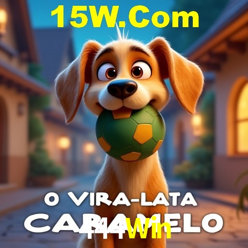 A Experiência Imersiva dos Cassinos Ao Vivo no 444Win