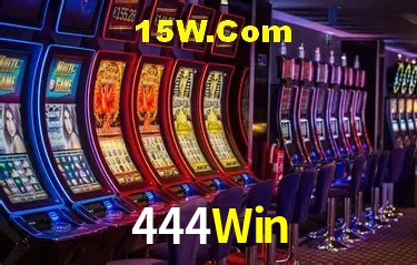 Jogo Spaceman 444Win