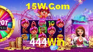 Games Directory 444Win