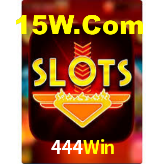 444Win