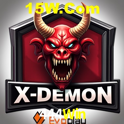 A Experiência Imersiva dos Cassinos Ao Vivo no 444Win