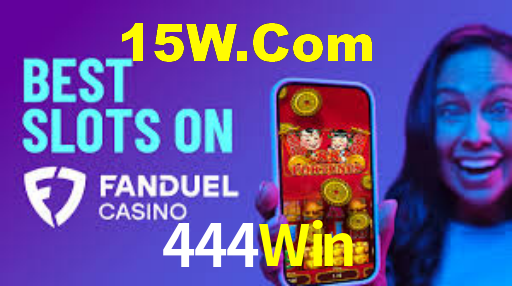 444Win - Cassino Online e Apostas Esportivas Seguras - 444Win Login