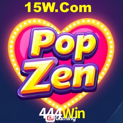 Weekend Specials 444Win
