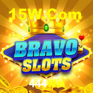 444Win