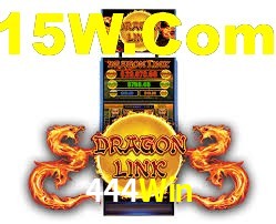 Live Casino 444Win
