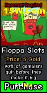 Player Reviews 444Win