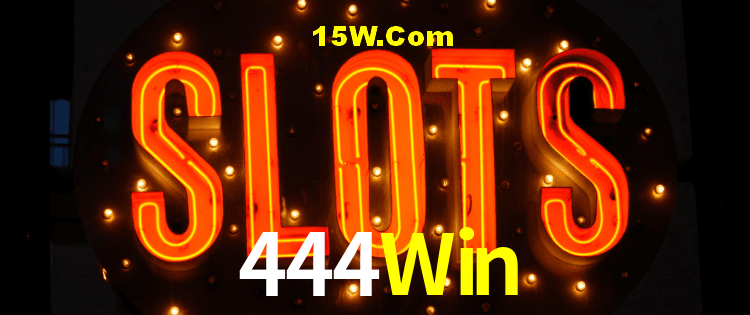 2FA Security 444Win