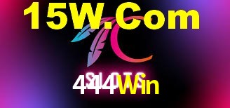 444Win,444Win Login