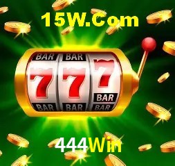 Jogo Aviator 444Win