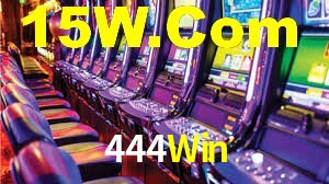 444Win