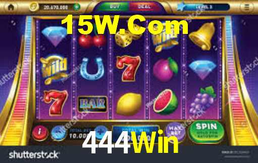 444Win,444Win Login
