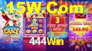 Premium Interface 444Win