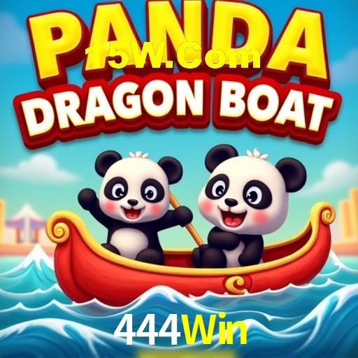 Interface Premium 444Win