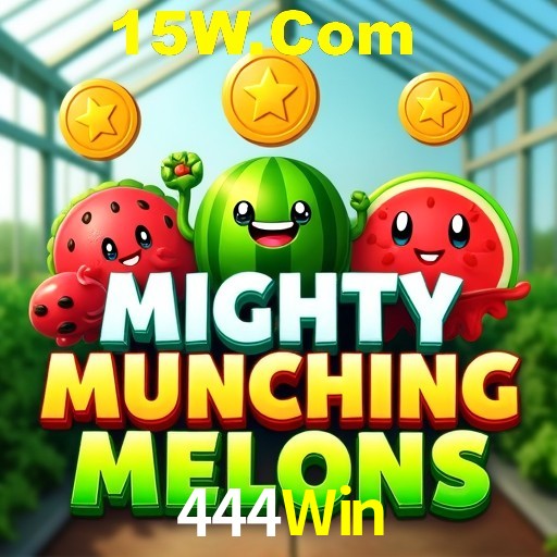 Desvendando o Mundo dos Jogos Virtuais na 444Win