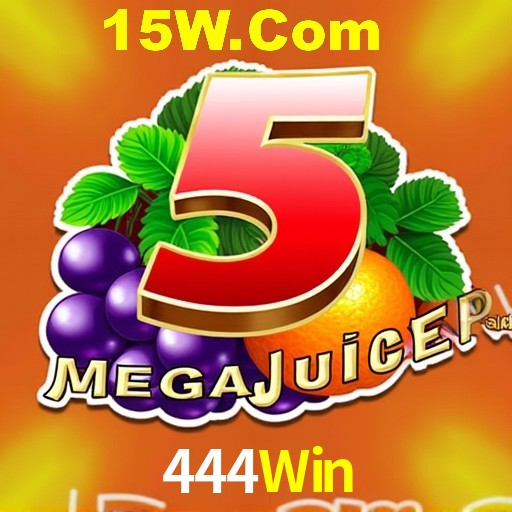 Descubra a Magia dos Jogos de Arcade no 444Win