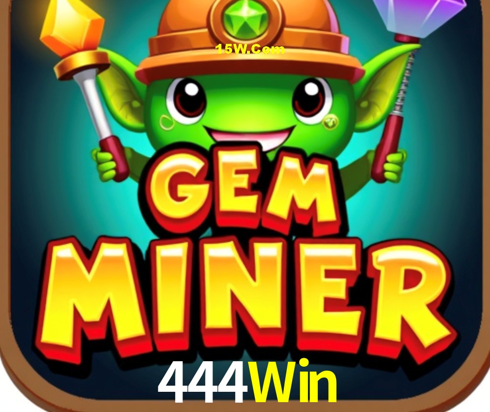 Casino Ao Vivo 444Win
