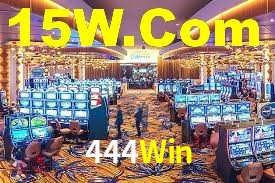 VIP Casino 444Win