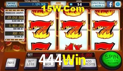 Estratégias Crash Games 444Win
