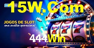 Crash Games Statistics 444Win