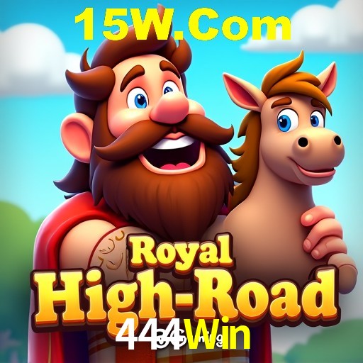 A Revolução dos Aplicativos de Jogos no 444Win