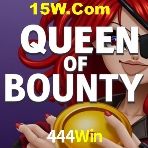 APP oficial da 444Win para mobile