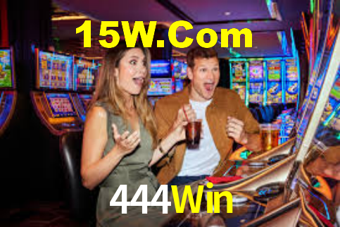 444Win