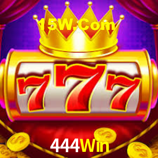 444Win