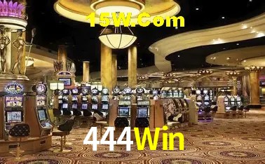 Estatísticas Crash Games 444Win
