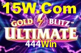 Aviator Game 444Win