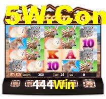 444Win,444Win Login