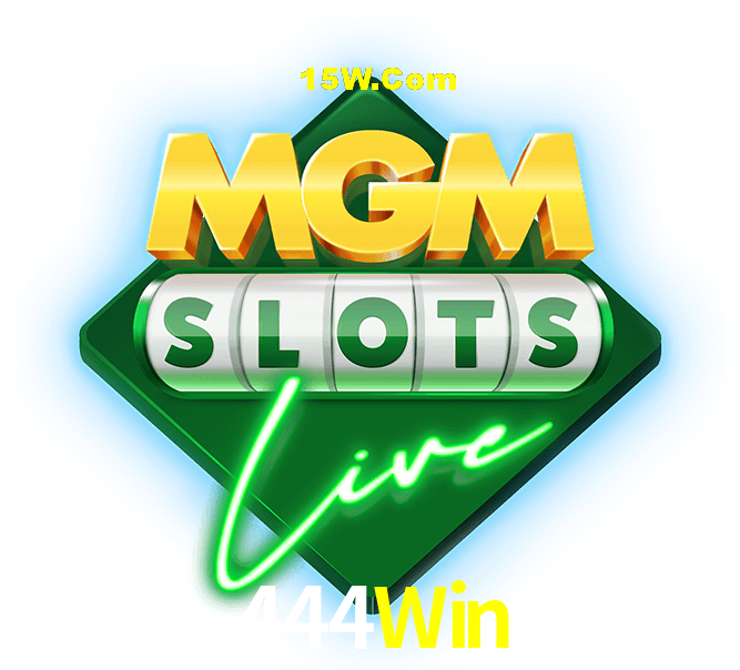 Quick Registration 444Win