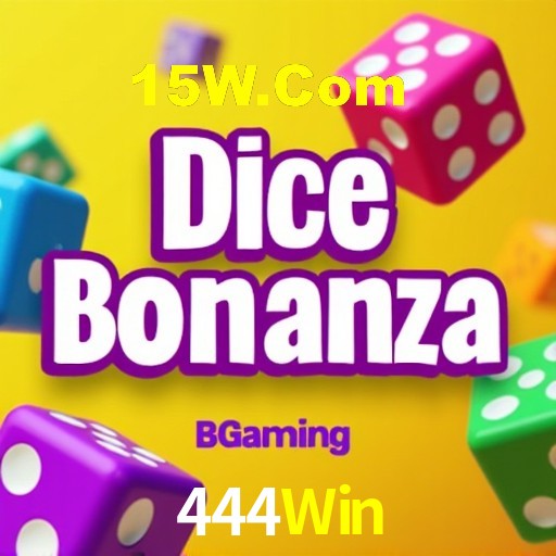 PIX Instantâneo 444Win