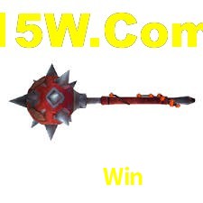 Spaceman Game 444Win