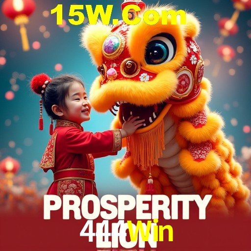 Seasonal Promotions 444Win