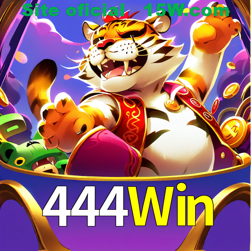 444Win